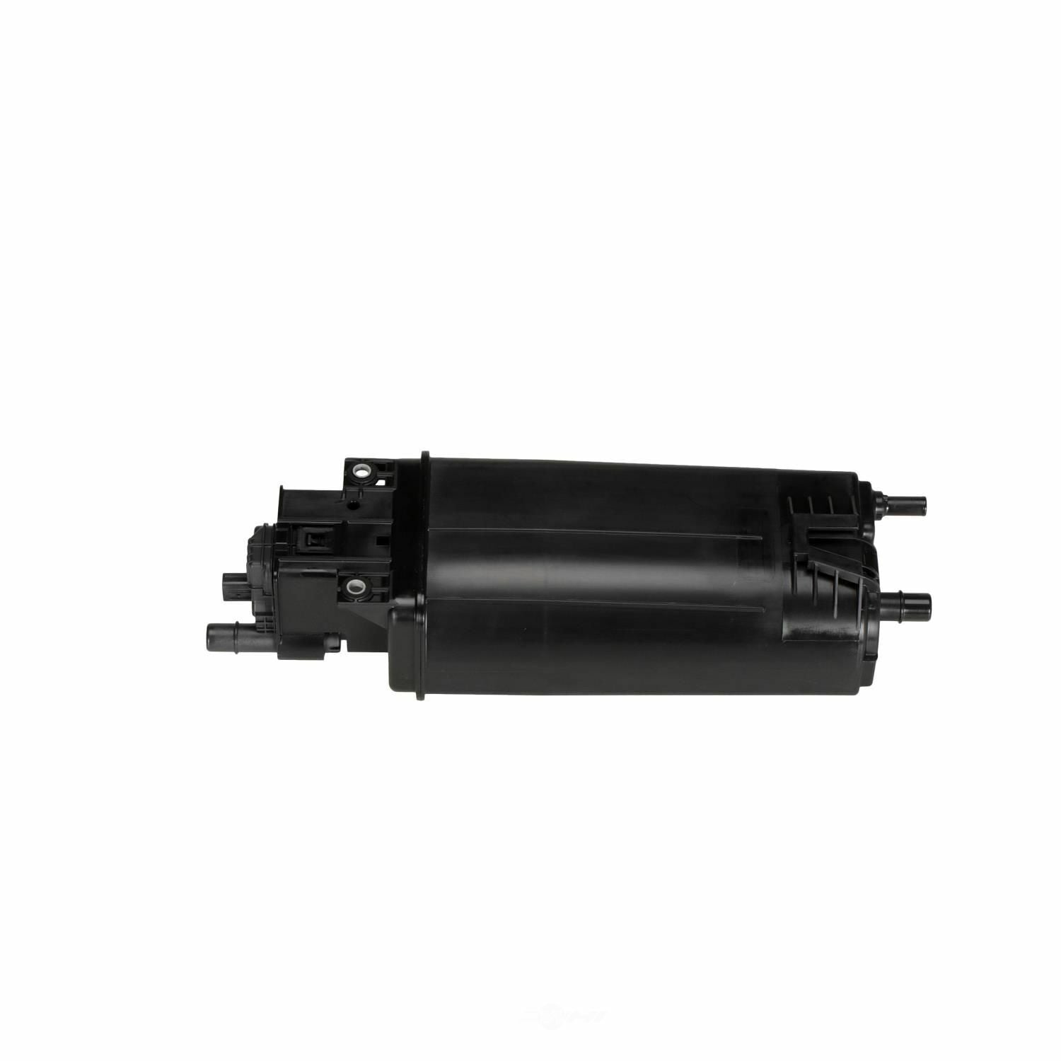BWD CP1863 Vapor Canister