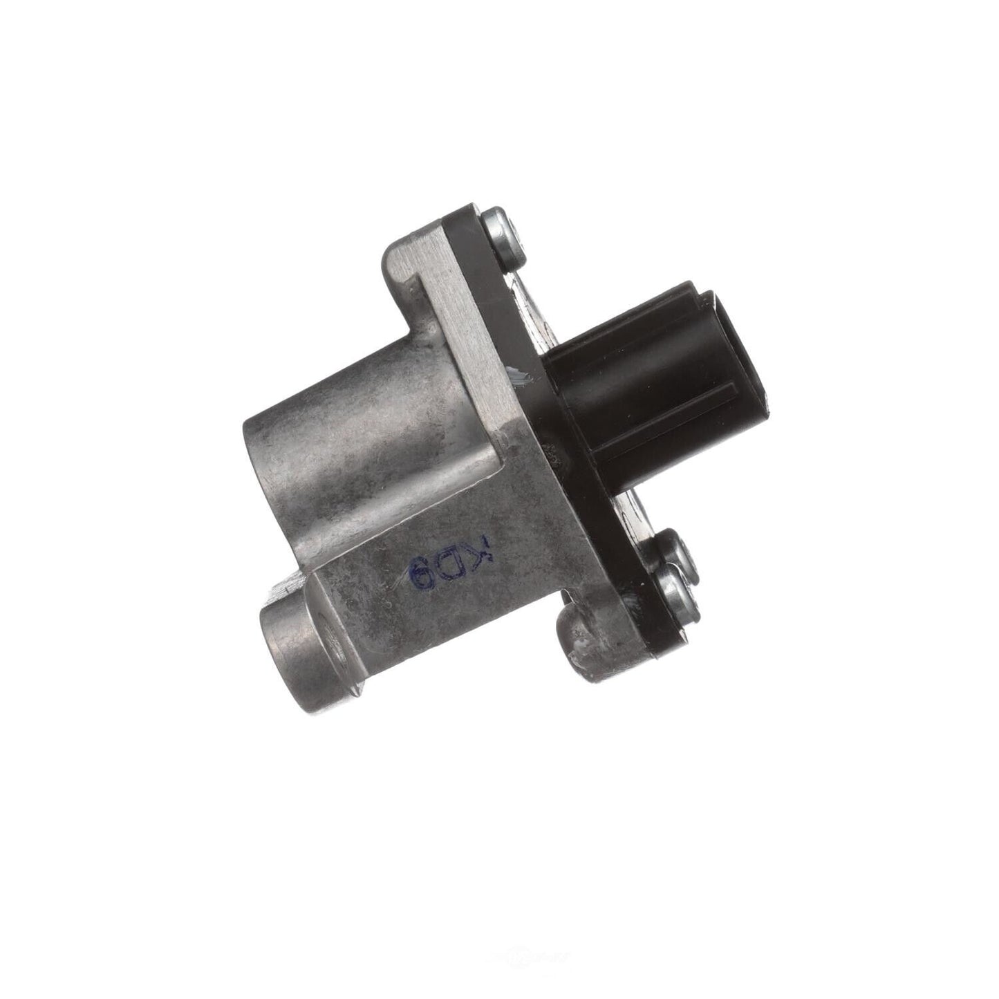 Standard SC136 Vehicle Speed Sensor
