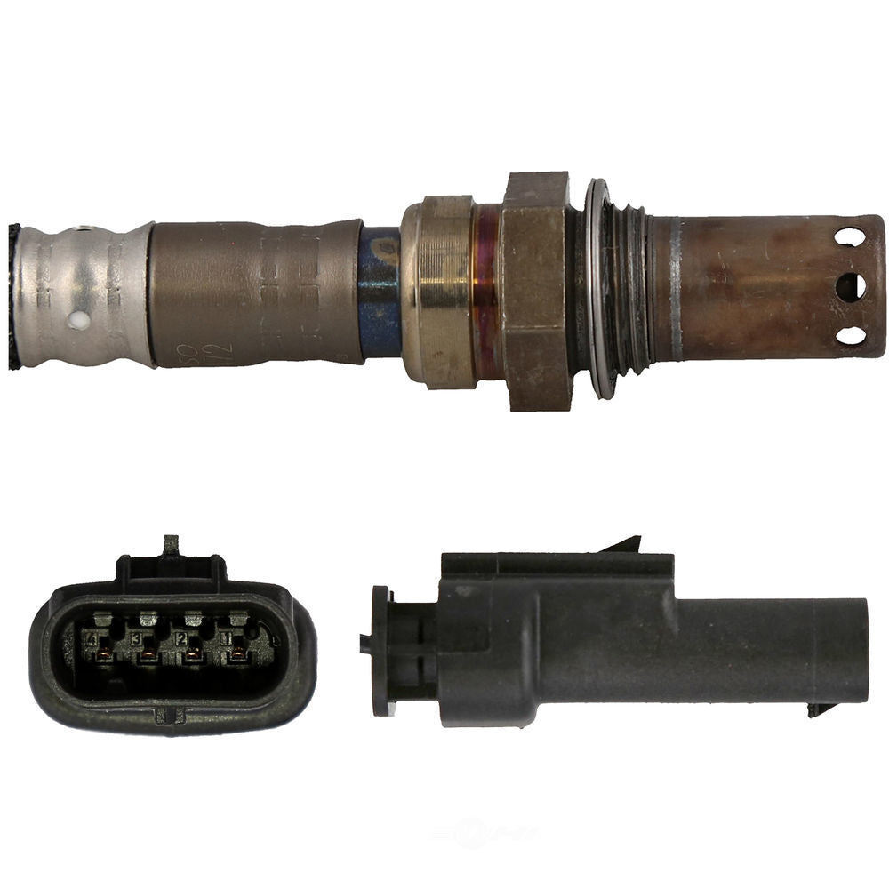 DENSO 234-8080 