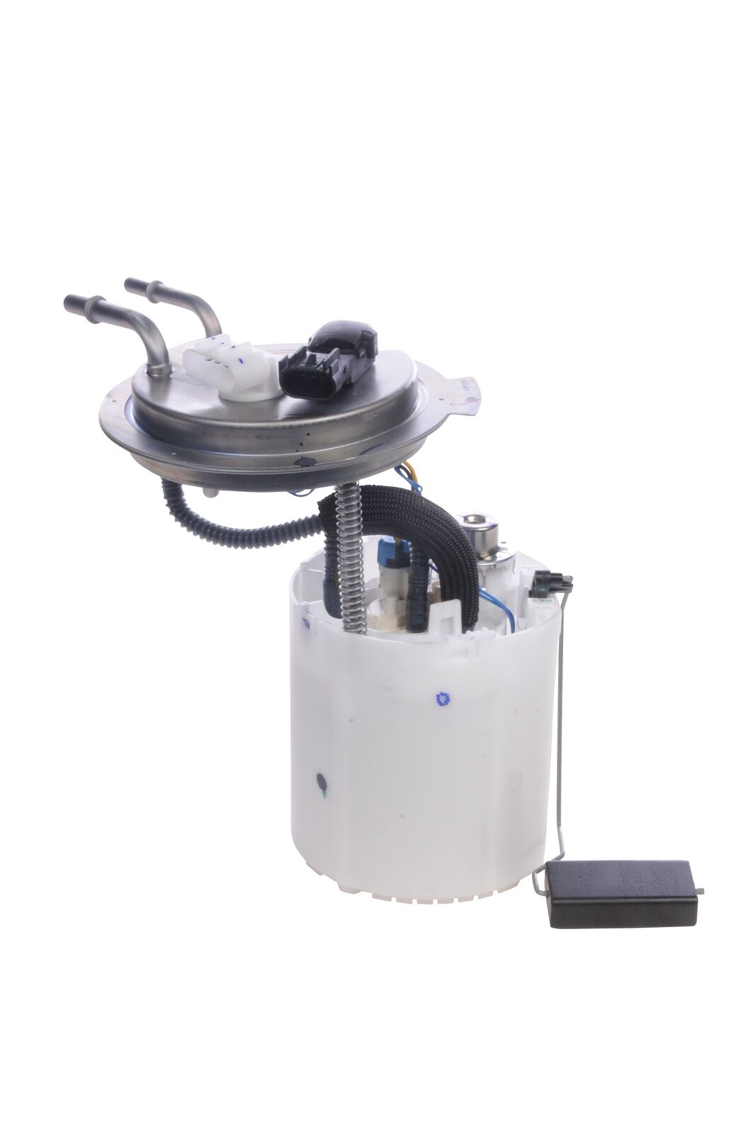 Genuine GM Parts MU2135 Fuel Pump Module Assembly