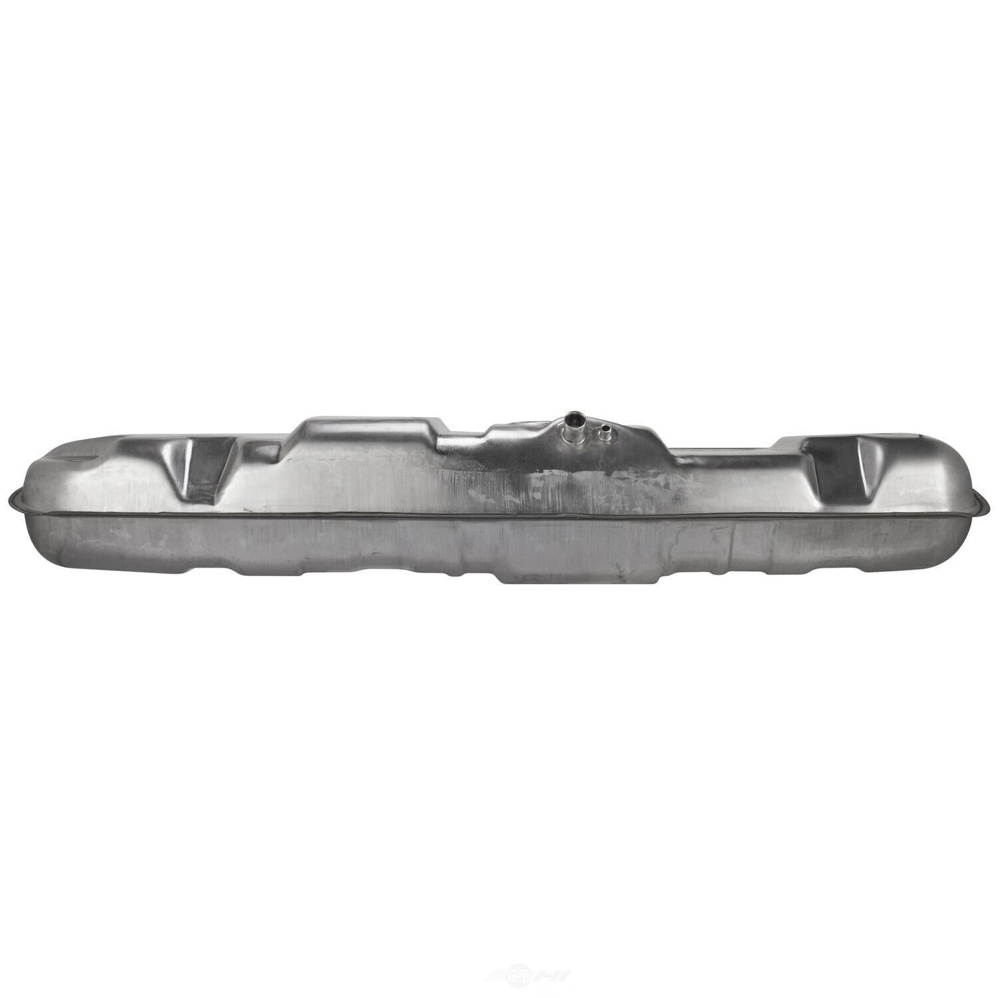 Spectra Premium Industries Inc F41B Fuel Tank