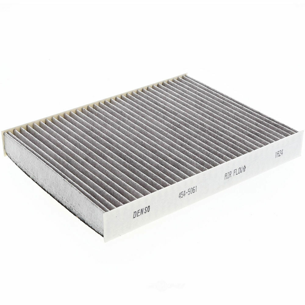 DENSO 454-5061 Cabin Air Filter