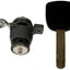 Dorman 926-991 Door Lock Cylinder