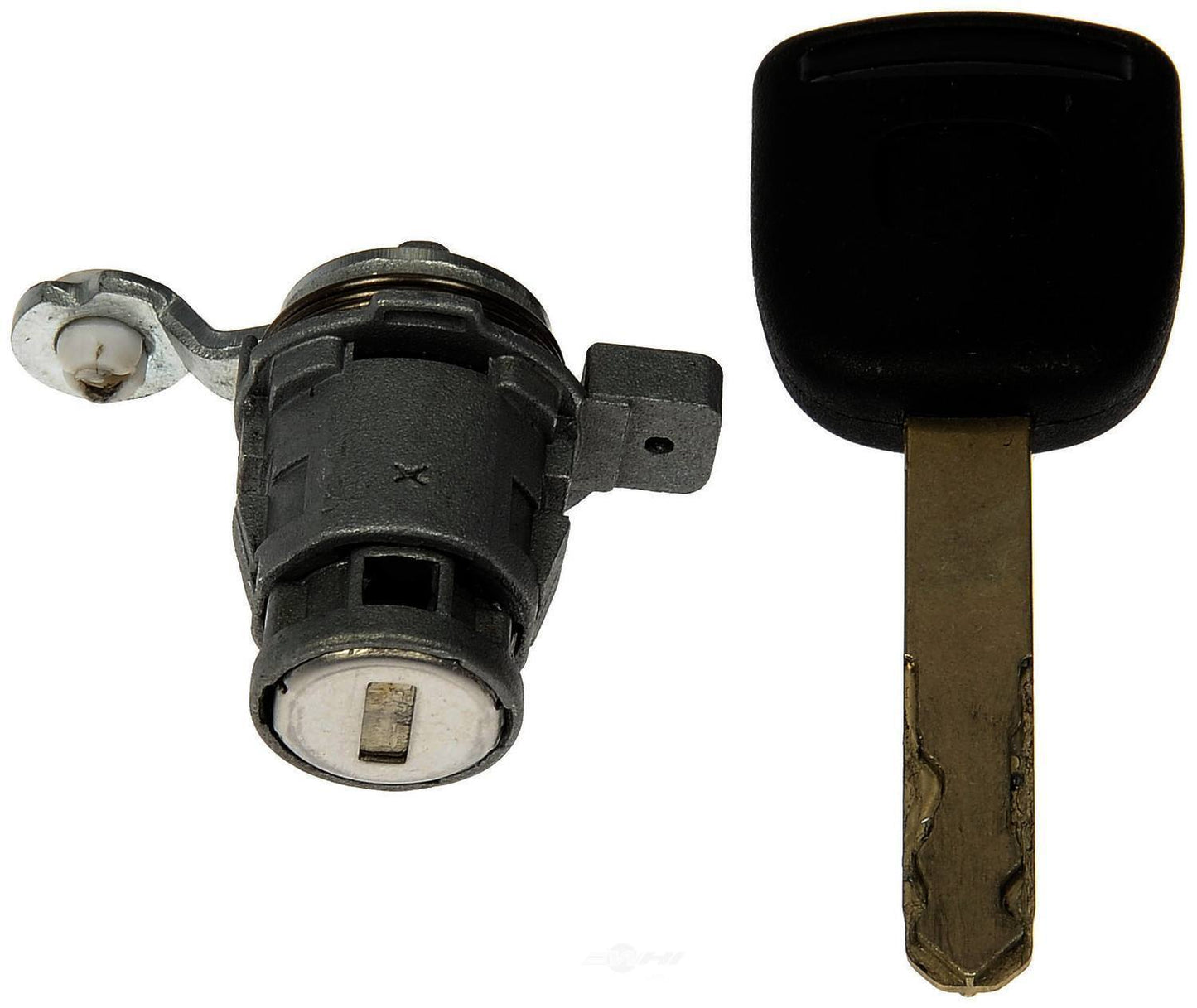 Dorman 926-991 Door Lock Cylinder
