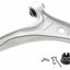 ACDelco Advantage MS601008 Suspension Control Arm and Ball Joint Assembly