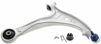 ACDelco Advantage MS601008 Suspension Control Arm and Ball Joint Assembly