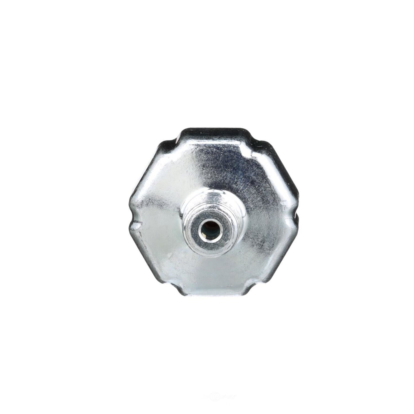 Standard PS-168 Engine Oil Pressure Switch