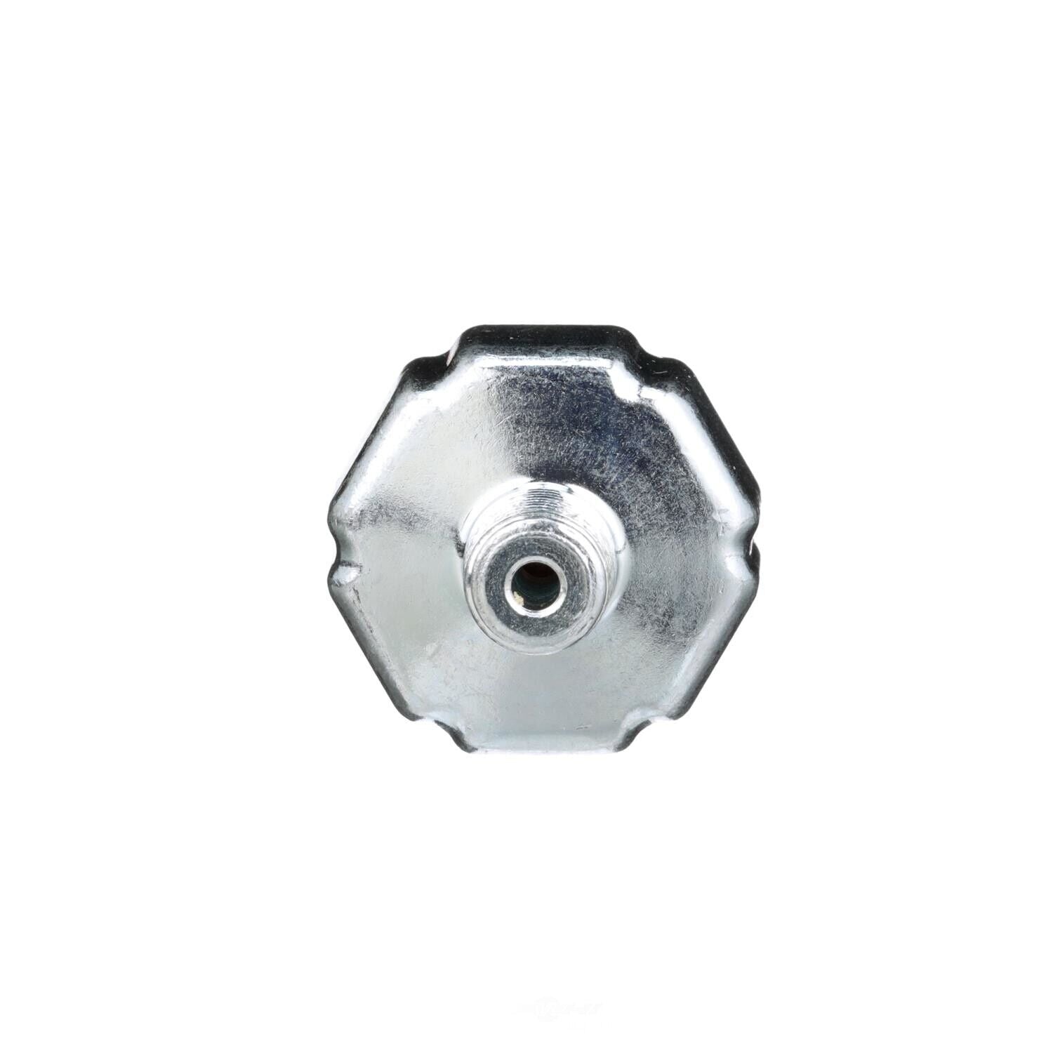 Standard PS-168 Engine Oil Pressure Switch