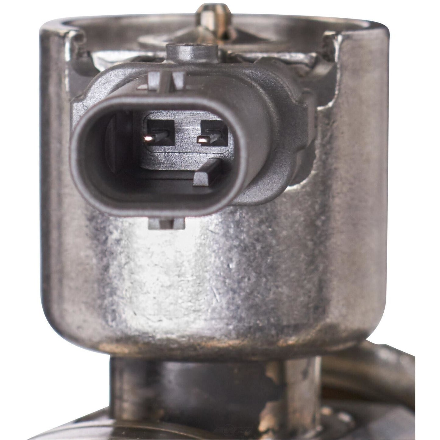 Spectra Premium Industries Inc FI1584 Direct Injection High Pressure Fuel Pump