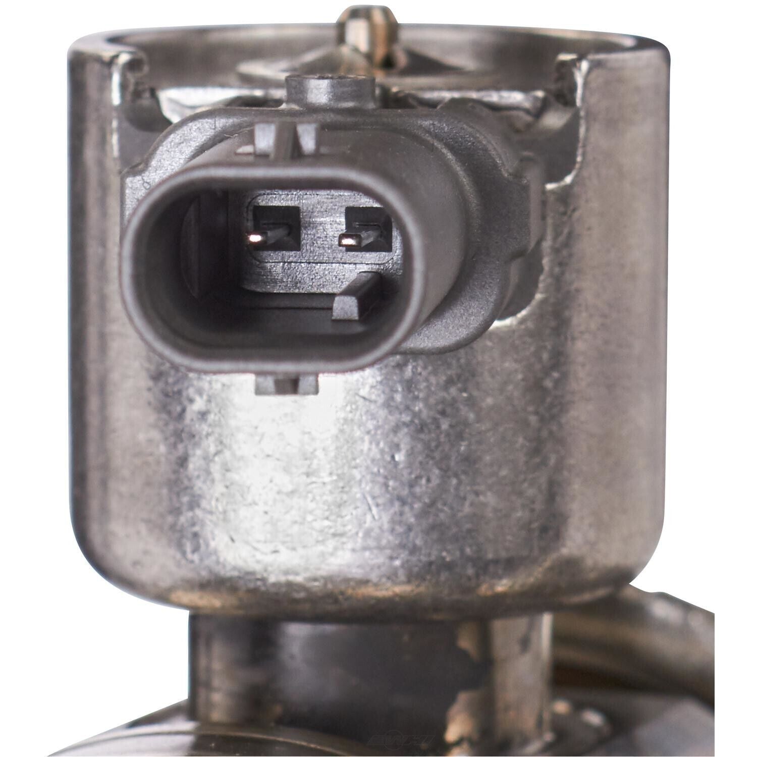 Spectra Premium Industries Inc FI1584 Direct Injection High Pressure Fuel Pump