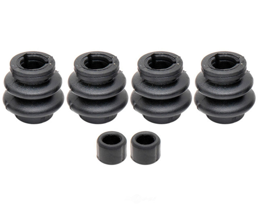 Raybestos H16145 Disc Brake Caliper Bushing