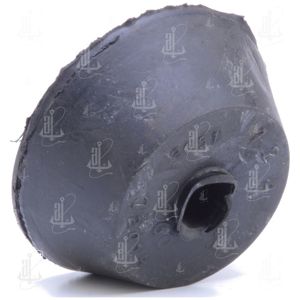 Anchor 2014 Automatic Transmission Mount