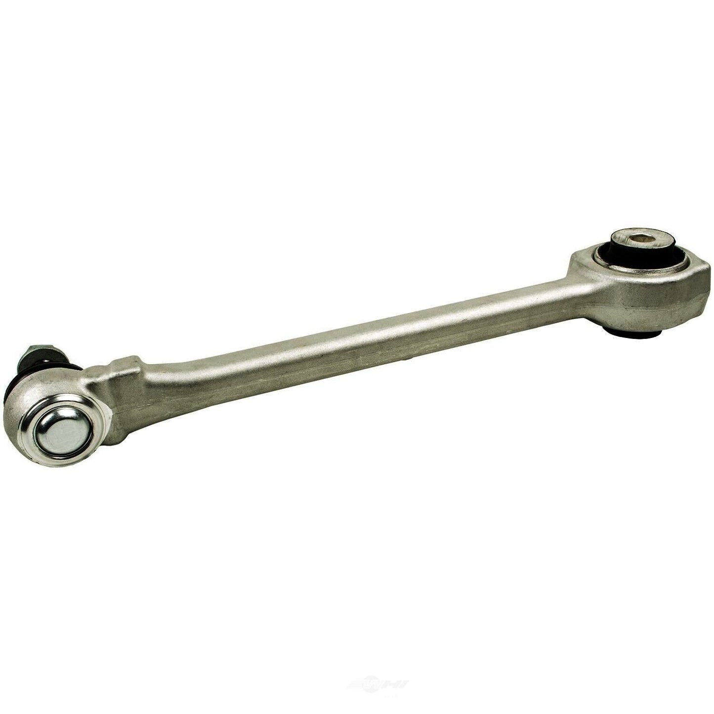 ACDelco Advantage MS101232 Suspension Control Arm and Ball Joint Assembly