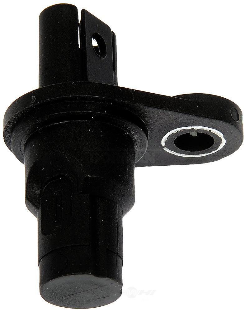 Dorman 907-700 Engine Camshaft Position Sensor