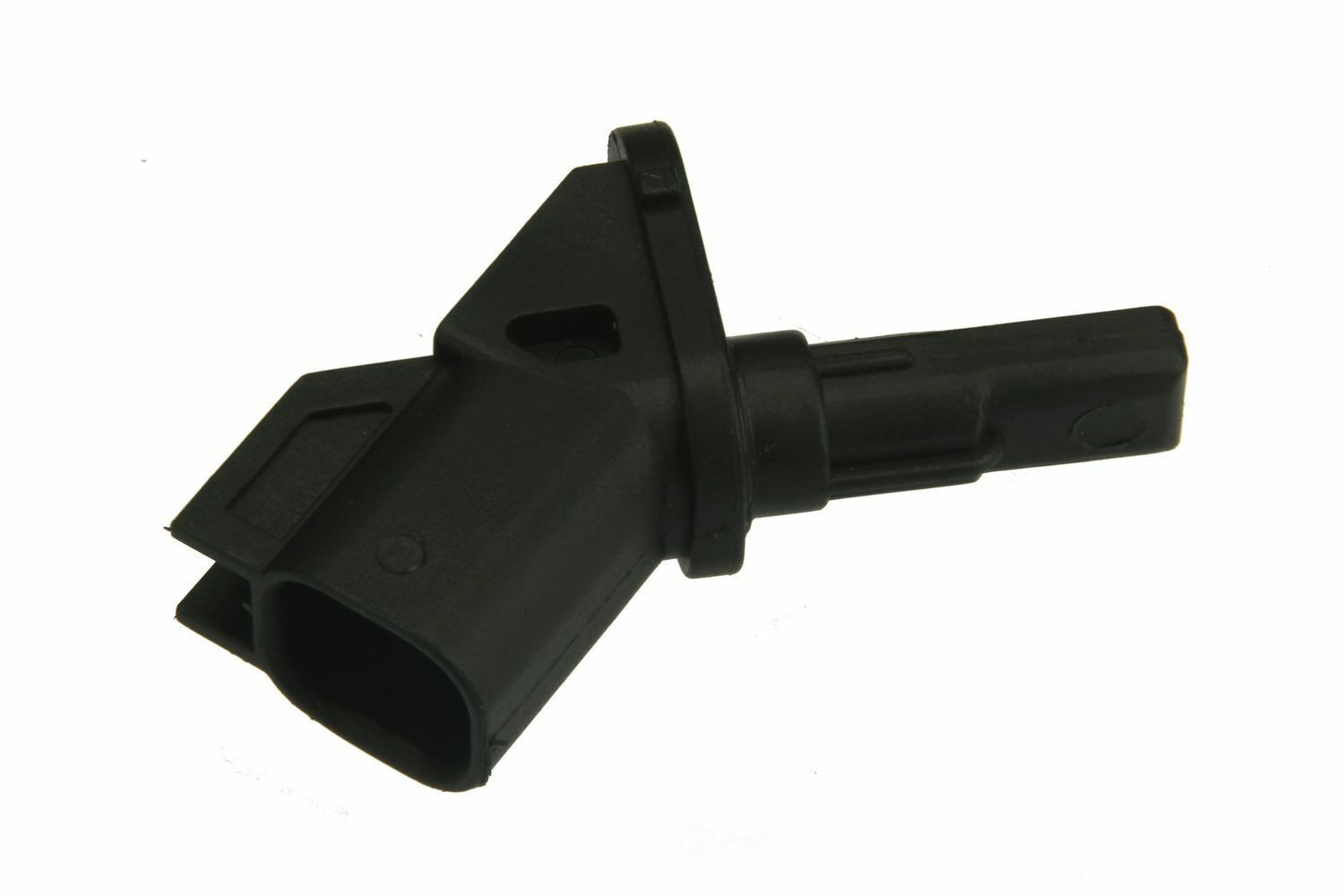 URO SHORT SKU URO-015535 ABS Wheel Speed Sensor