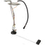 Spectra Premium Industries Inc FG198A Fuel Tank Sending Unit