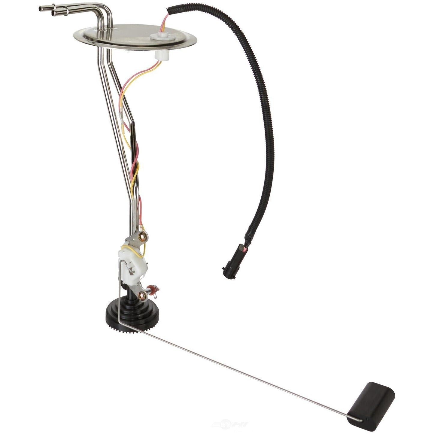 Spectra Premium Industries Inc FG198A Fuel Tank Sending Unit
