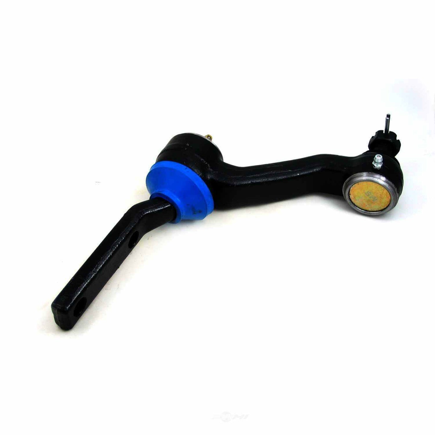 ACDelco Advantage MK6251T Steering Idler Arm