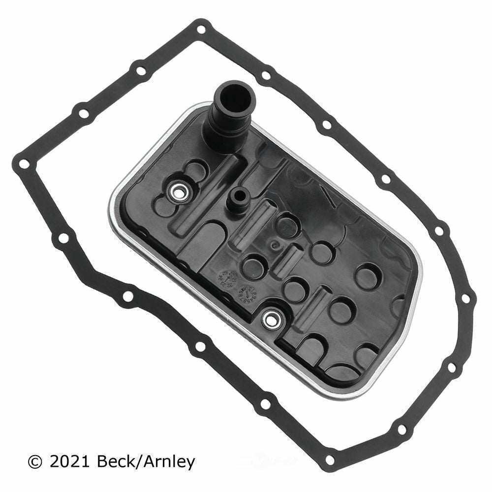 Beck/Arnley 044-0450 Transmission Filter Kit