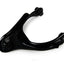 ACDelco Advantage MS60112 Suspension Control Arm and Ball Joint Assembly