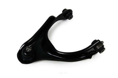 ACDelco Advantage MS60112 Suspension Control Arm and Ball Joint Assembly