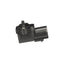 BWD EC1746 Manifold Absolute Pressure Sensor