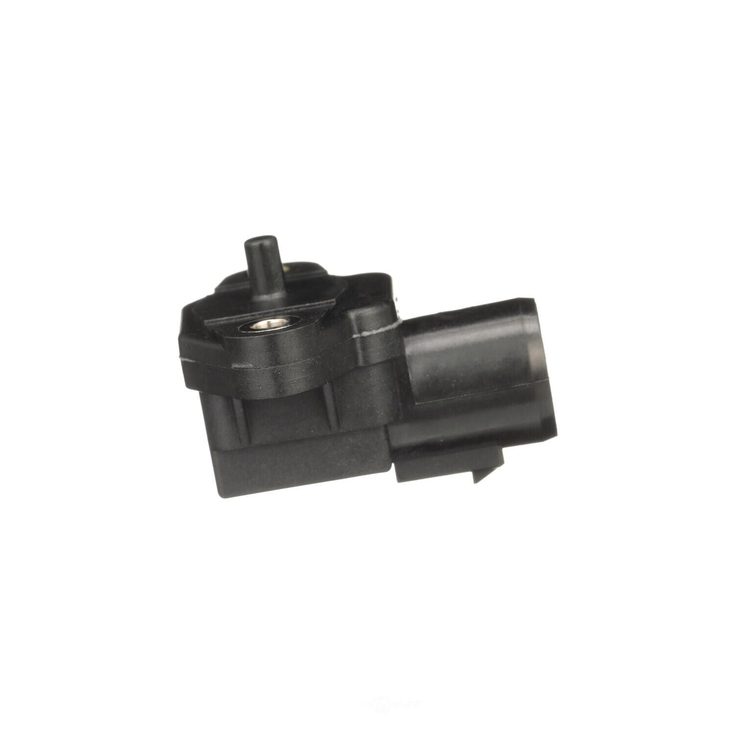 BWD EC1746 Manifold Absolute Pressure Sensor