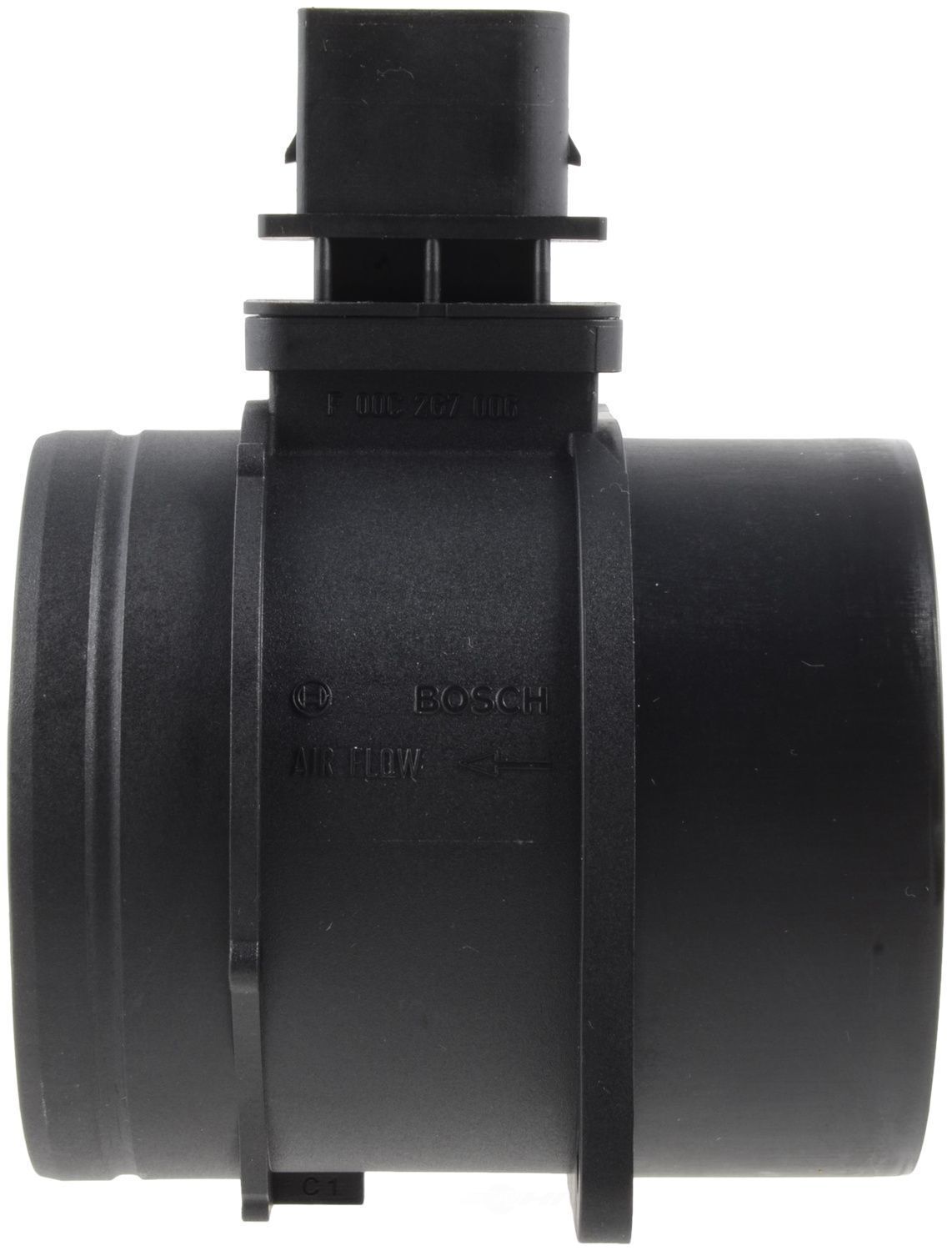 Bosch 0281002896 Mass Air Flow Sensor