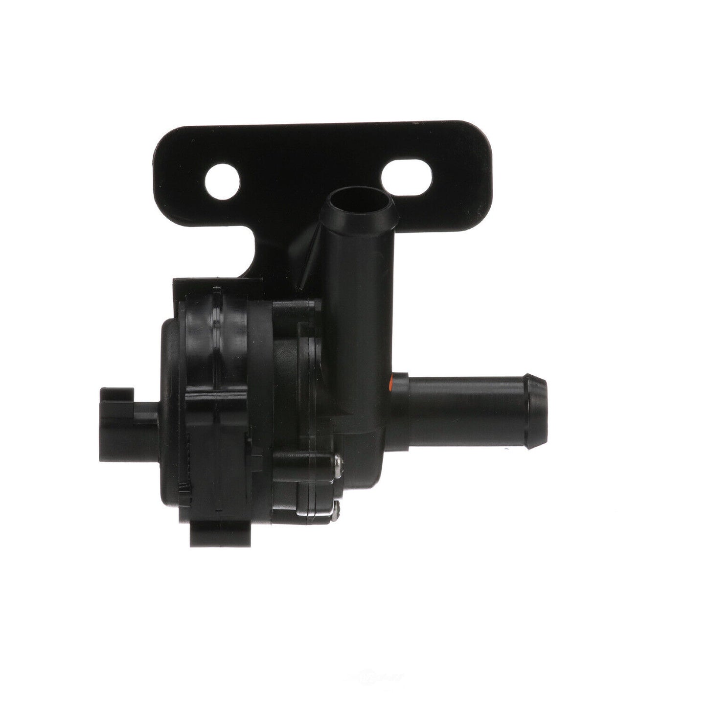 CARTER WATER PUMPS W2724E Drive Motor Inverter Cooler Water Pump