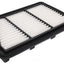 Fram CA12259 Air Filter
