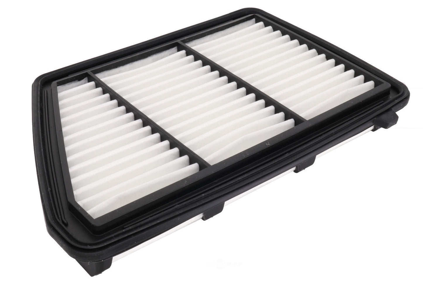Fram CA12259 Air Filter