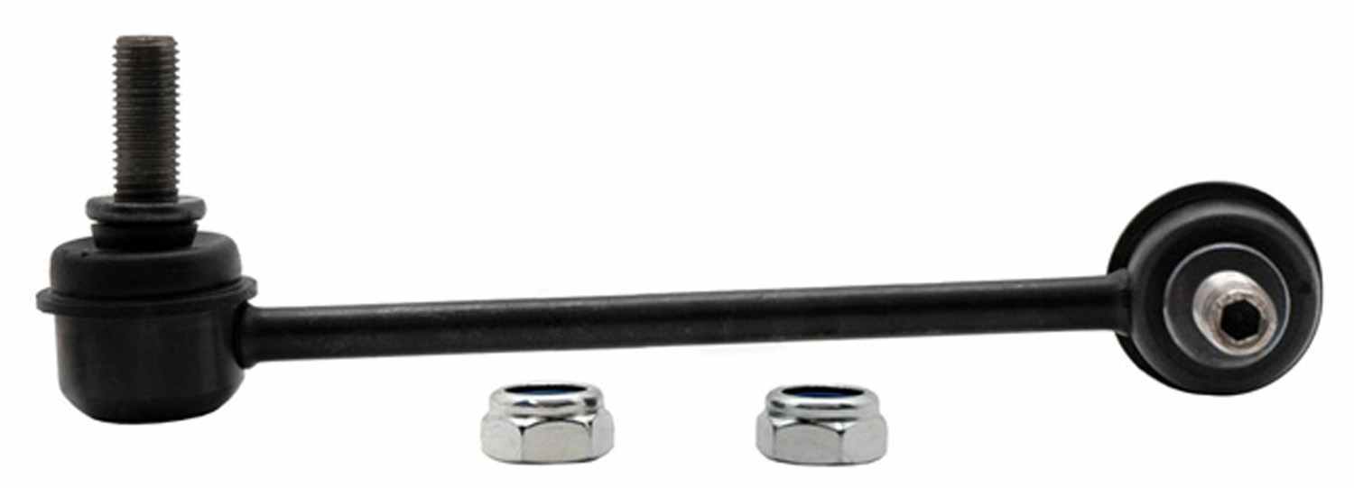 ACDelco Professional 45G0455 Suspension Stabilizer Bar Link