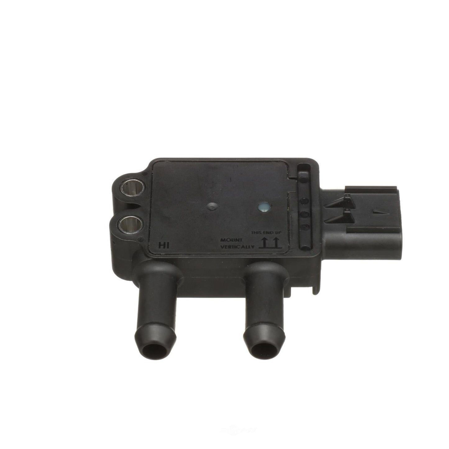 BWD SPF23 Diesel Particulate Filter (DPF) Pressure Sensor
