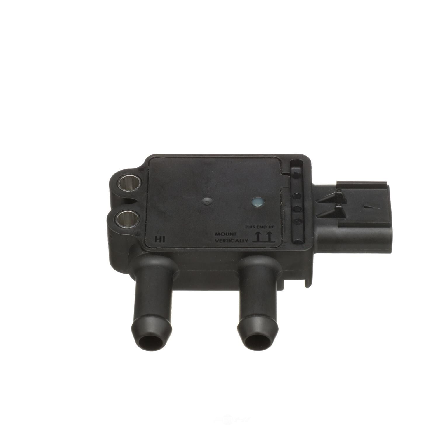 BWD SPF23 Diesel Particulate Filter (DPF) Pressure Sensor