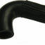 URO SHORT SKU URO-014835 Intercooler Hose