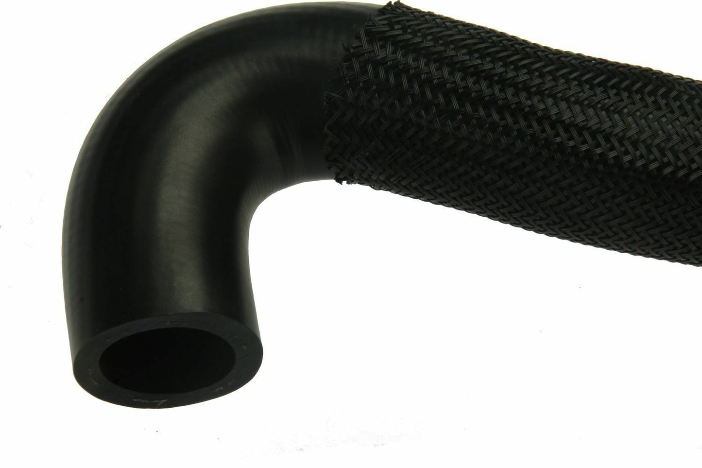 URO SHORT SKU URO-014835 Intercooler Hose