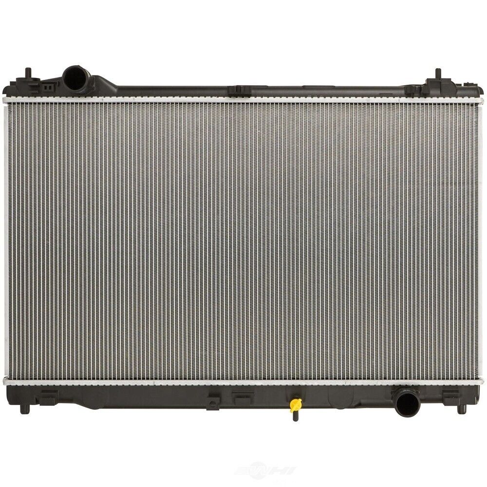 Spectra Premium Industries Inc CU13570 Radiator