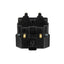 Standard UF-403 Ignition Coil