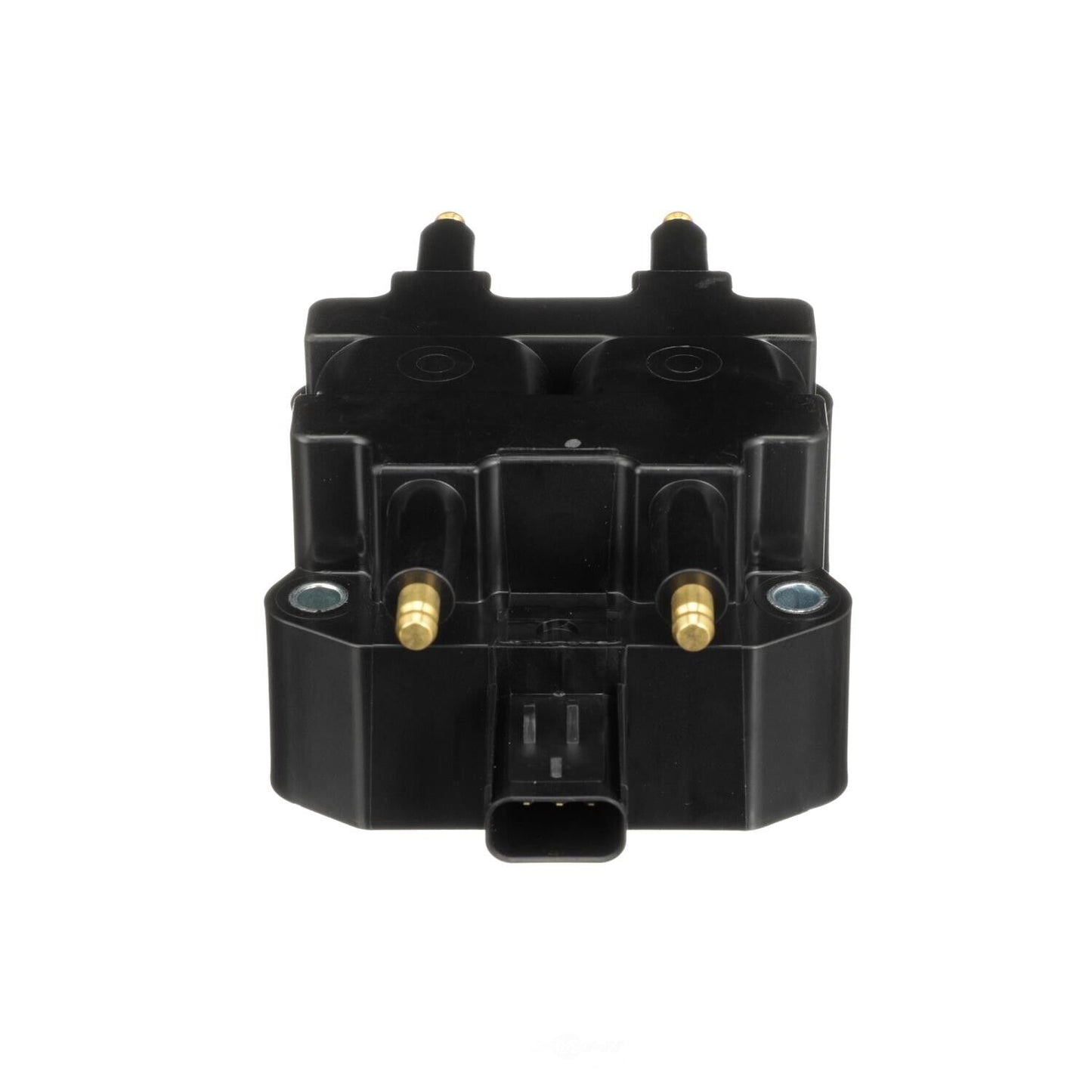 Standard UF-403 Ignition Coil