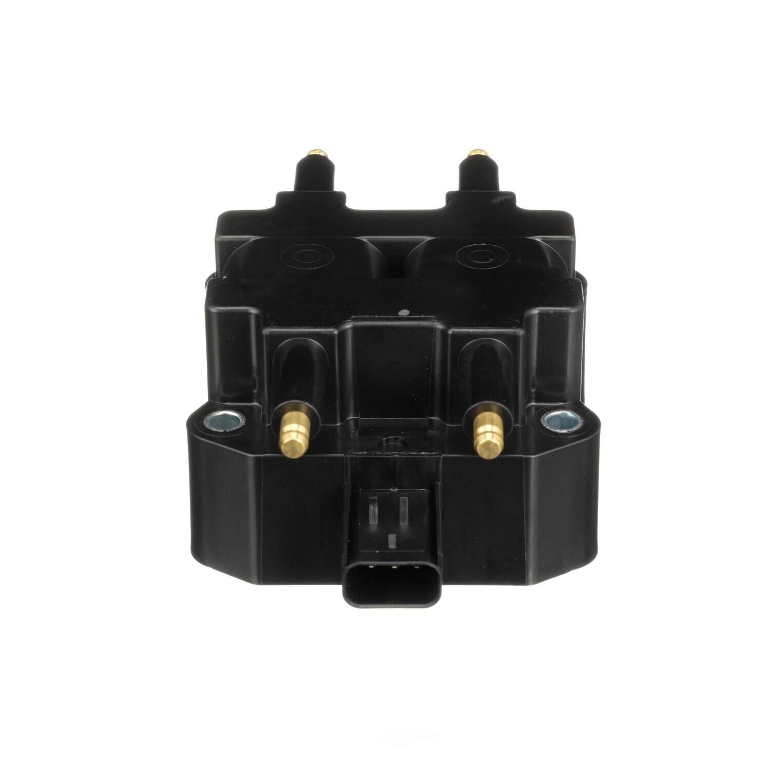 Standard UF-403 Ignition Coil