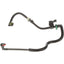 BWD CP10059 Vapor Canister Purge Solenoid