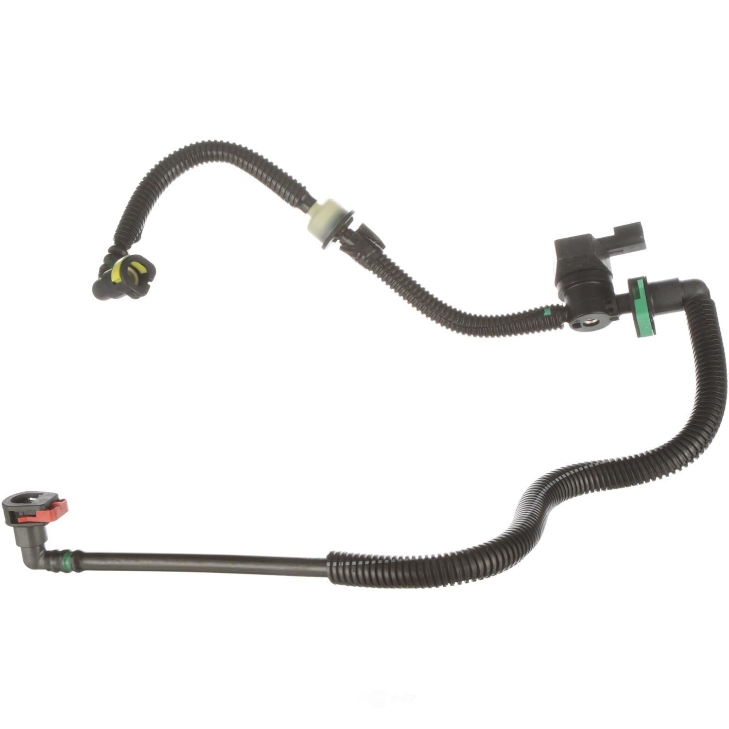 BWD CP10059 Vapor Canister Purge Solenoid
