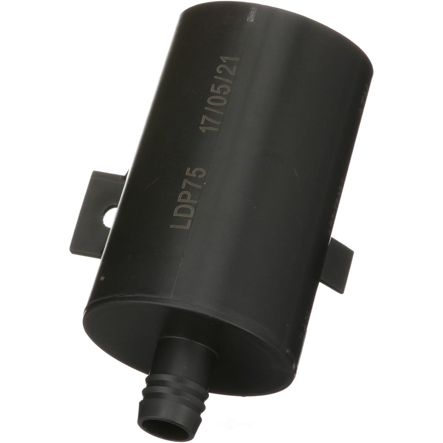BWD VDP75 Evaporative Emissions System Leak Detection Pump Filter
