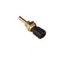 BWD WT3071 Engine Coolant Temperature Sensor