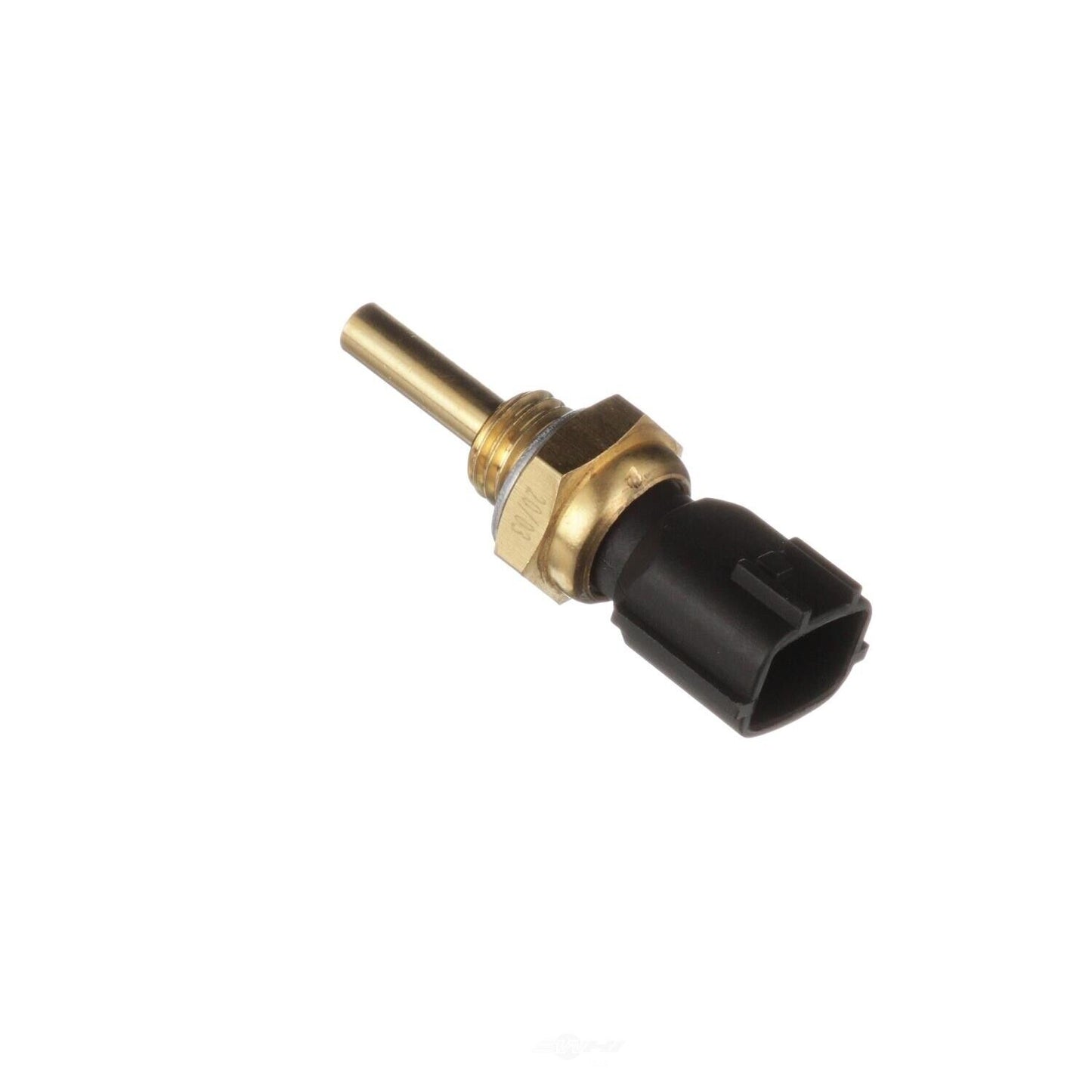 BWD WT3071 Engine Coolant Temperature Sensor