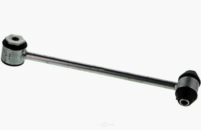 ACDelco Advantage MS108216 Suspension Stabilizer Bar Link Kit