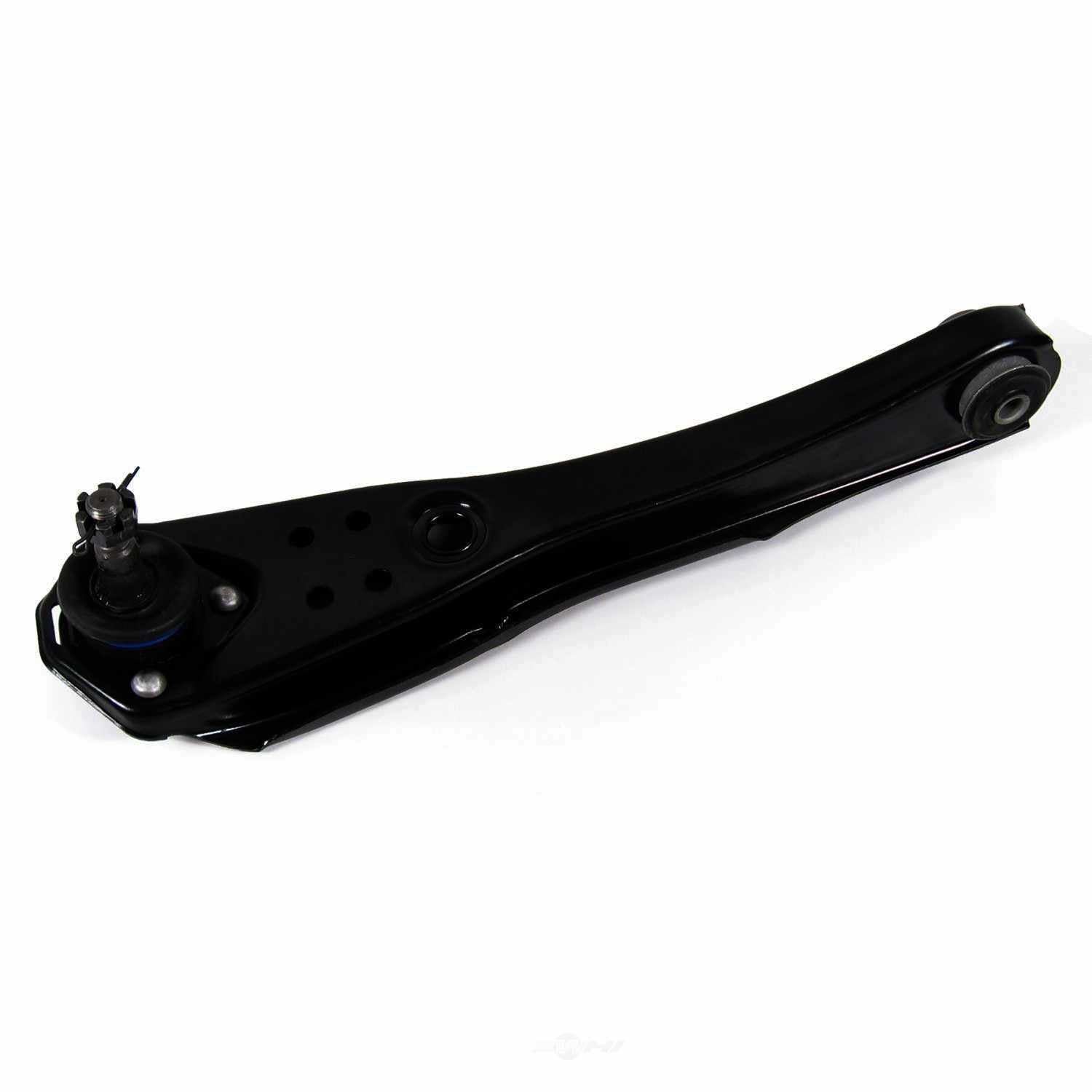 ACDelco Advantage MK8121 Suspension Control Arm and Ball Joint Assembly