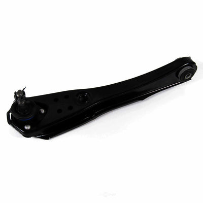 ACDelco Advantage MK8121 Suspension Control Arm and Ball Joint Assembly