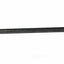 GSP North America NCV11066 CV Axle Assembly
