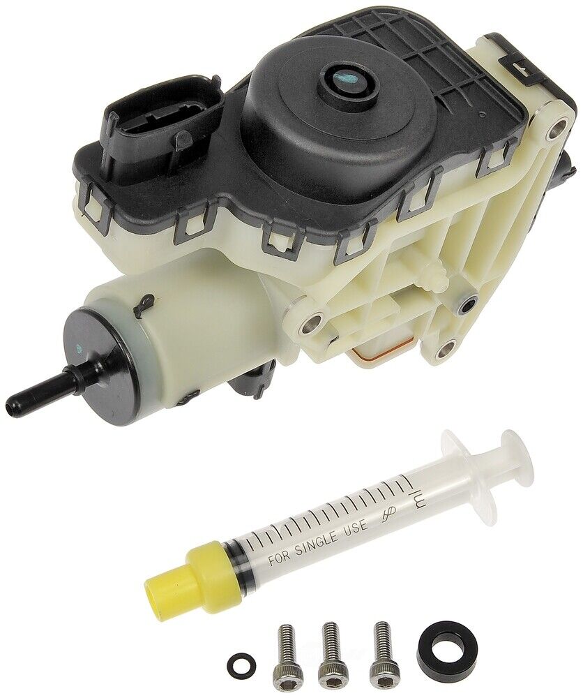 Dorman 904-609 Diesel Exhaust Fluid (DEF) Pump